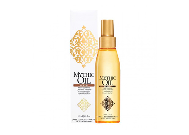 Loreal-Mythic-Oil